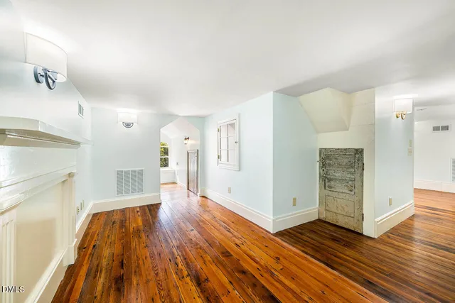 $3,350,000 | 4714 Timberwood Trail, Efland, NC 27243