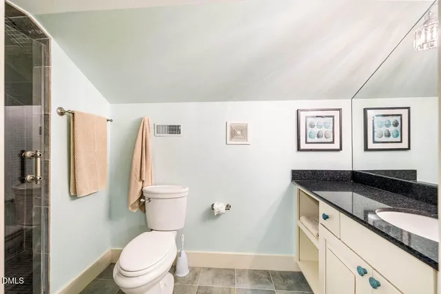 $3,350,000 | 4714 Timberwood Trail, Efland, NC 27243