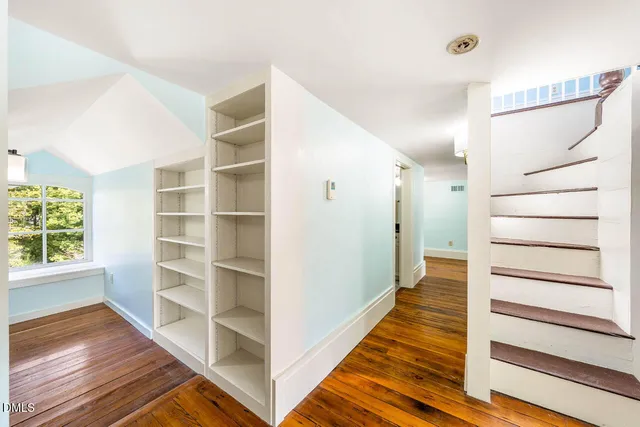 $3,350,000 | 4714 Timberwood Trail, Efland, NC 27243