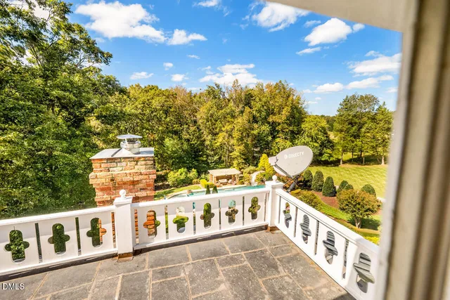 $3,350,000 | 4714 Timberwood Trail, Efland, NC 27243