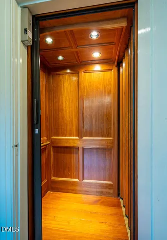 $3,350,000 | 4714 Timberwood Trail, Efland, NC 27243