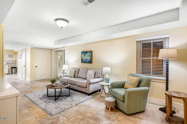 $3,350,000 | 4714 Timberwood Trail, Efland, NC 27243