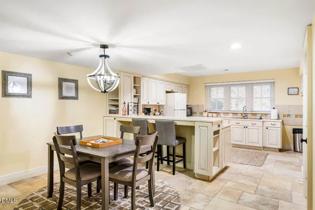 $3,350,000 | 4714 Timberwood Trail, Efland, NC 27243