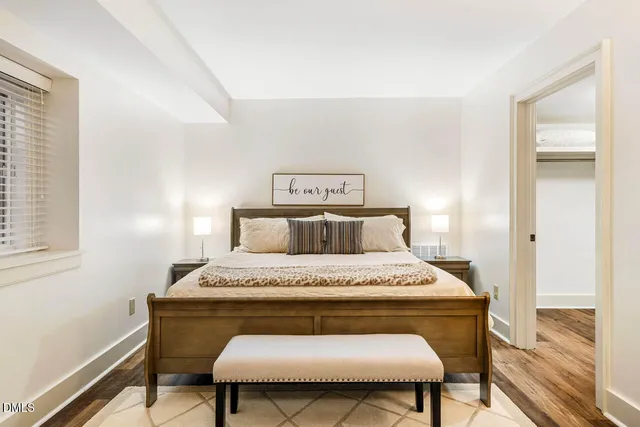 $3,350,000 | 4714 Timberwood Trail, Efland, NC 27243