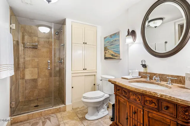 $3,350,000 | 4714 Timberwood Trail, Efland, NC 27243