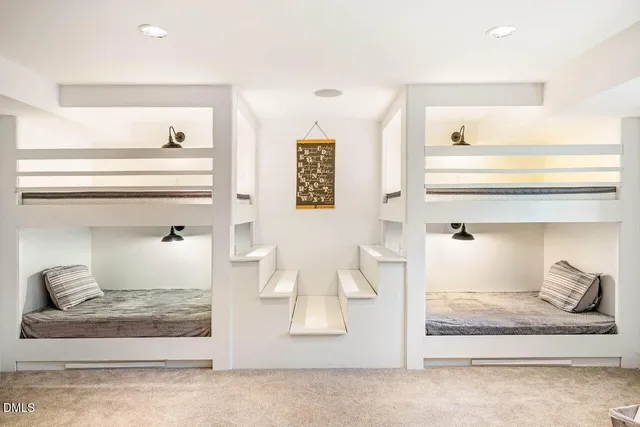 $3,350,000 | 4714 Timberwood Trail, Efland, NC 27243