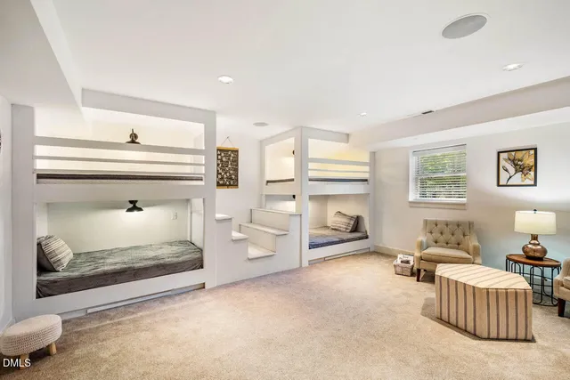 $3,350,000 | 4714 Timberwood Trail, Efland, NC 27243