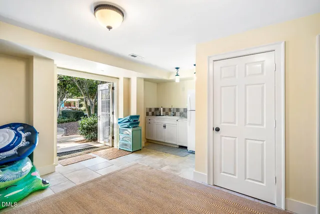 $3,350,000 | 4714 Timberwood Trail, Efland, NC 27243