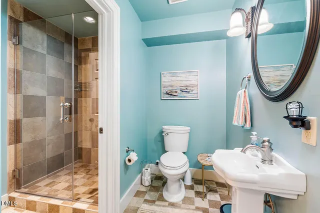 $3,350,000 | 4714 Timberwood Trail, Efland, NC 27243