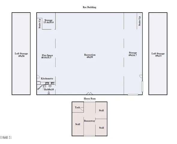 $3,350,000 | 4714 Timberwood Trail, Efland, NC 27243