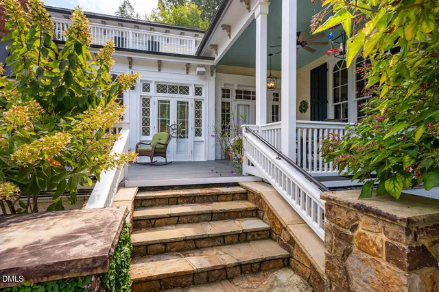 $3,350,000 | 4714 Timberwood Trail, Efland, NC 27243