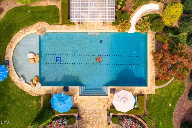 $3,350,000 | 4714 Timberwood Trail, Efland, NC 27243