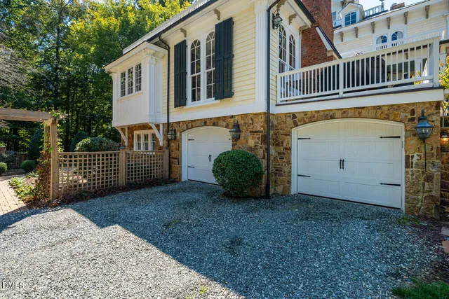 $3,350,000 | 4714 Timberwood Trail, Efland, NC 27243