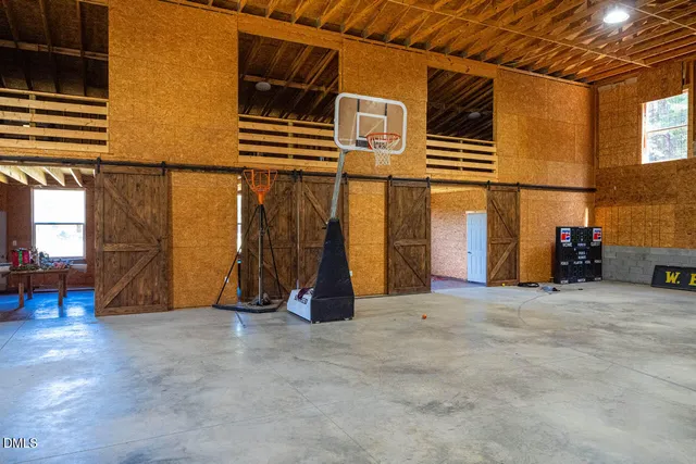 $3,350,000 | 4714 Timberwood Trail, Efland, NC 27243