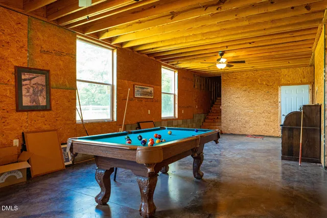 $3,350,000 | 4714 Timberwood Trail, Efland, NC 27243