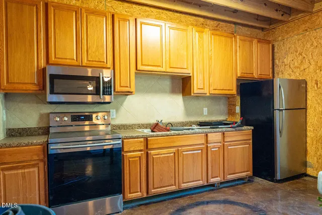 $3,350,000 | 4714 Timberwood Trail, Efland, NC 27243