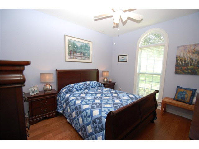 9352 Greenleaf Drive Daphne, AL 36527 - Photo 19 of 30