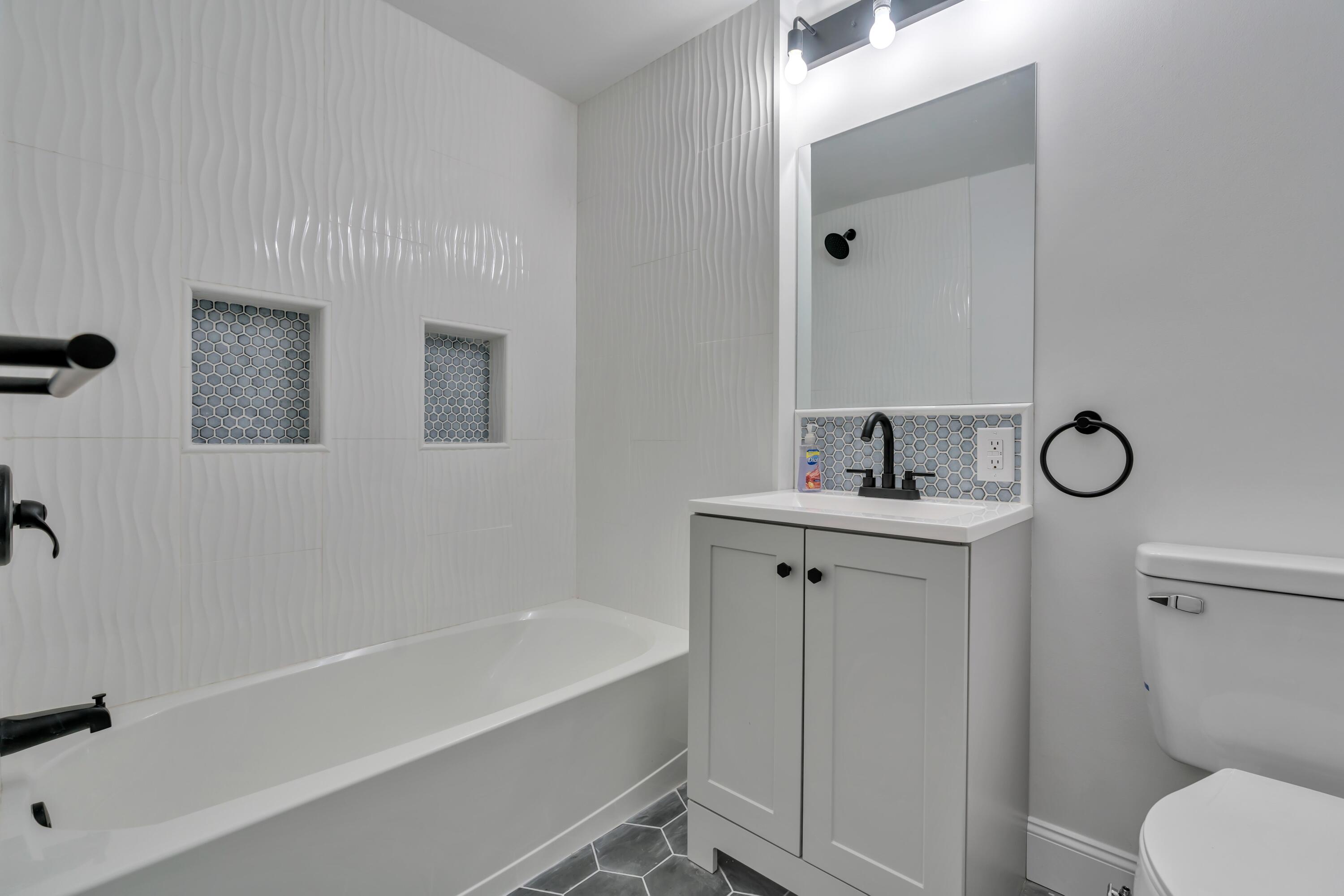 18 Upland Road Windham, ME 04062 - Photo 15 of 38 15