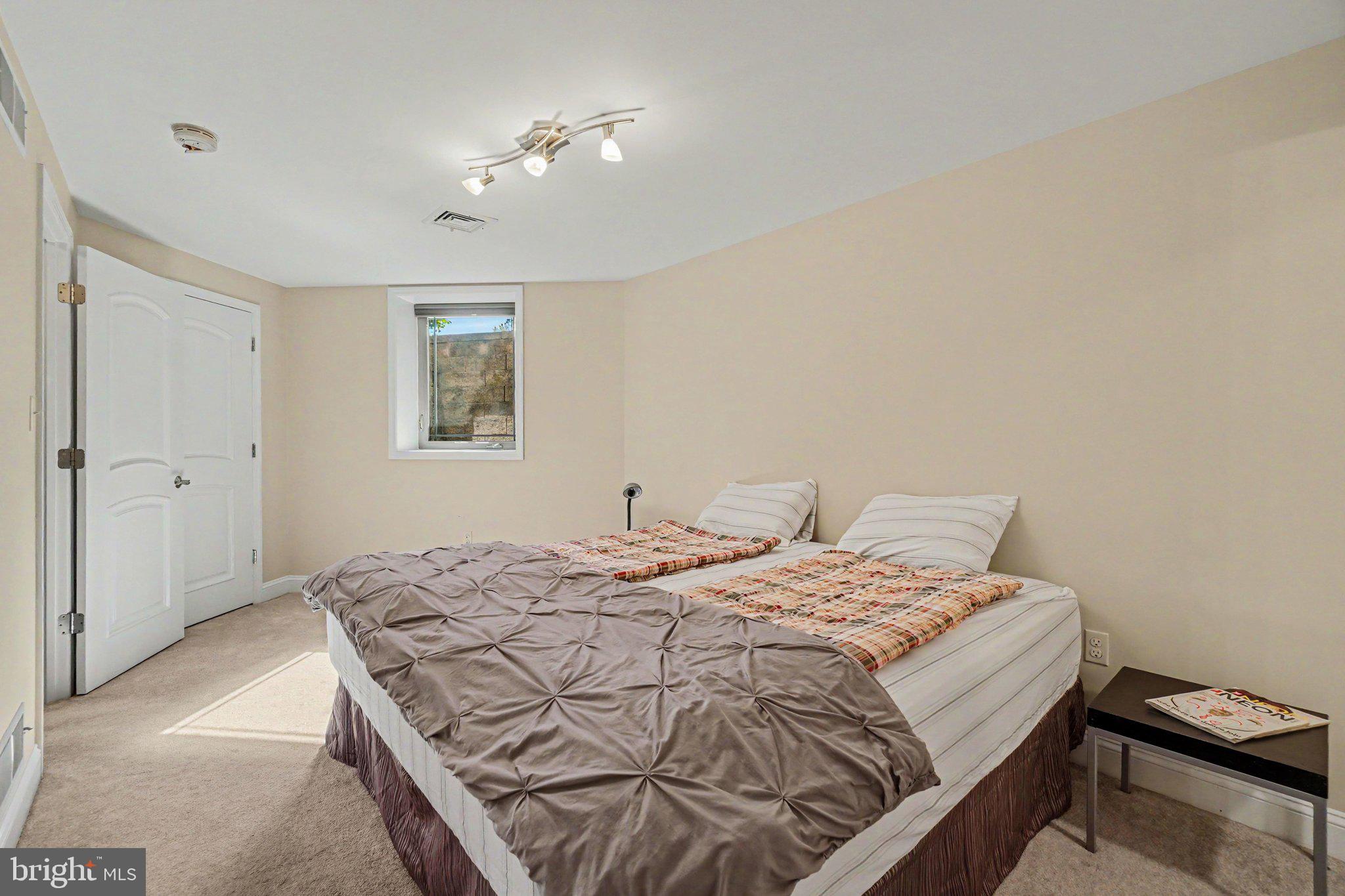 342 Horningtown Road Mifflintown, PA 17059 - Photo 27 of 59 Gallery Image 27