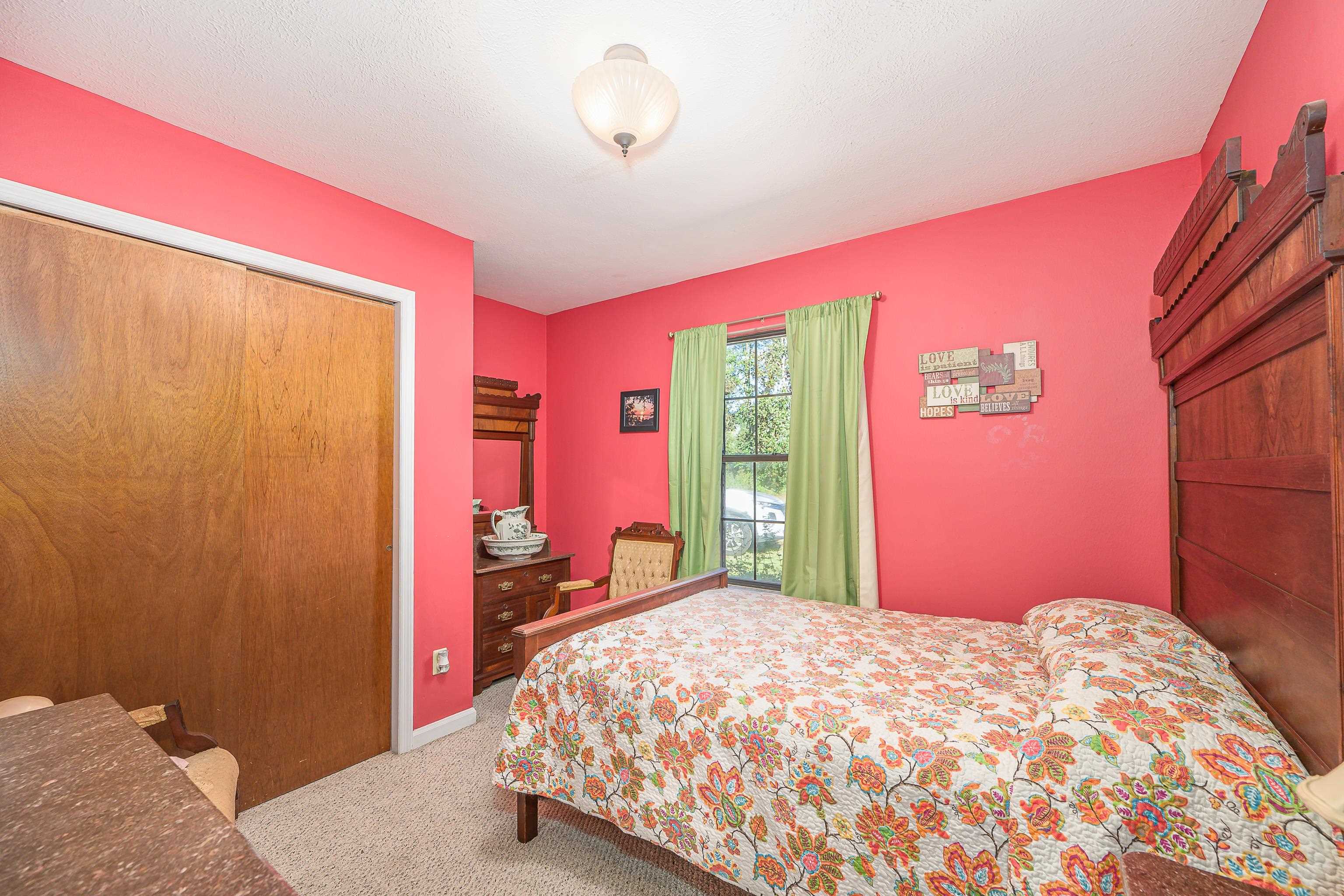 8345 Old St Augustine Road Tallahassee, FL 32311 - Photo 11 of 30