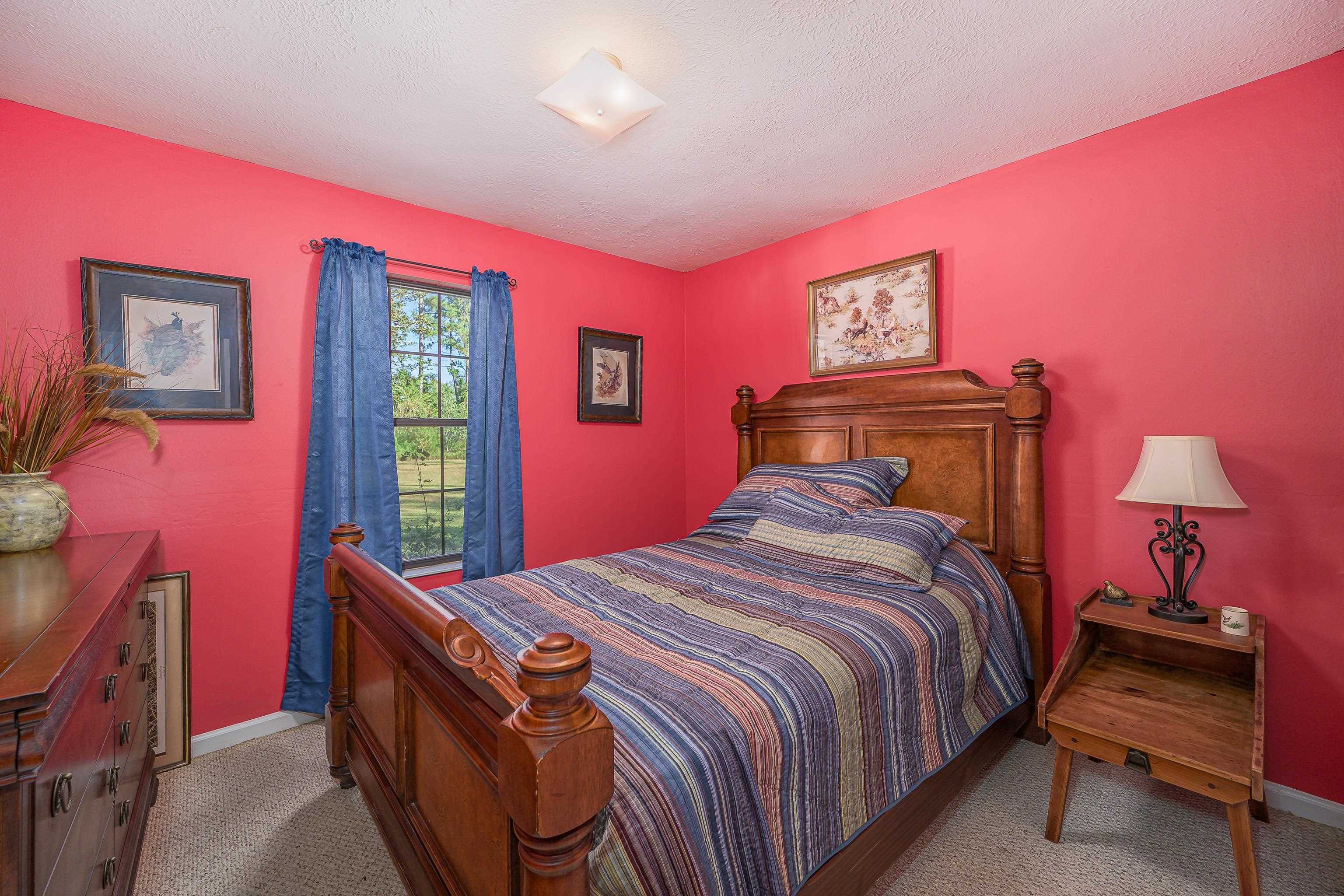 8345 Old St Augustine Road Tallahassee, FL 32311 - Photo 12 of 30