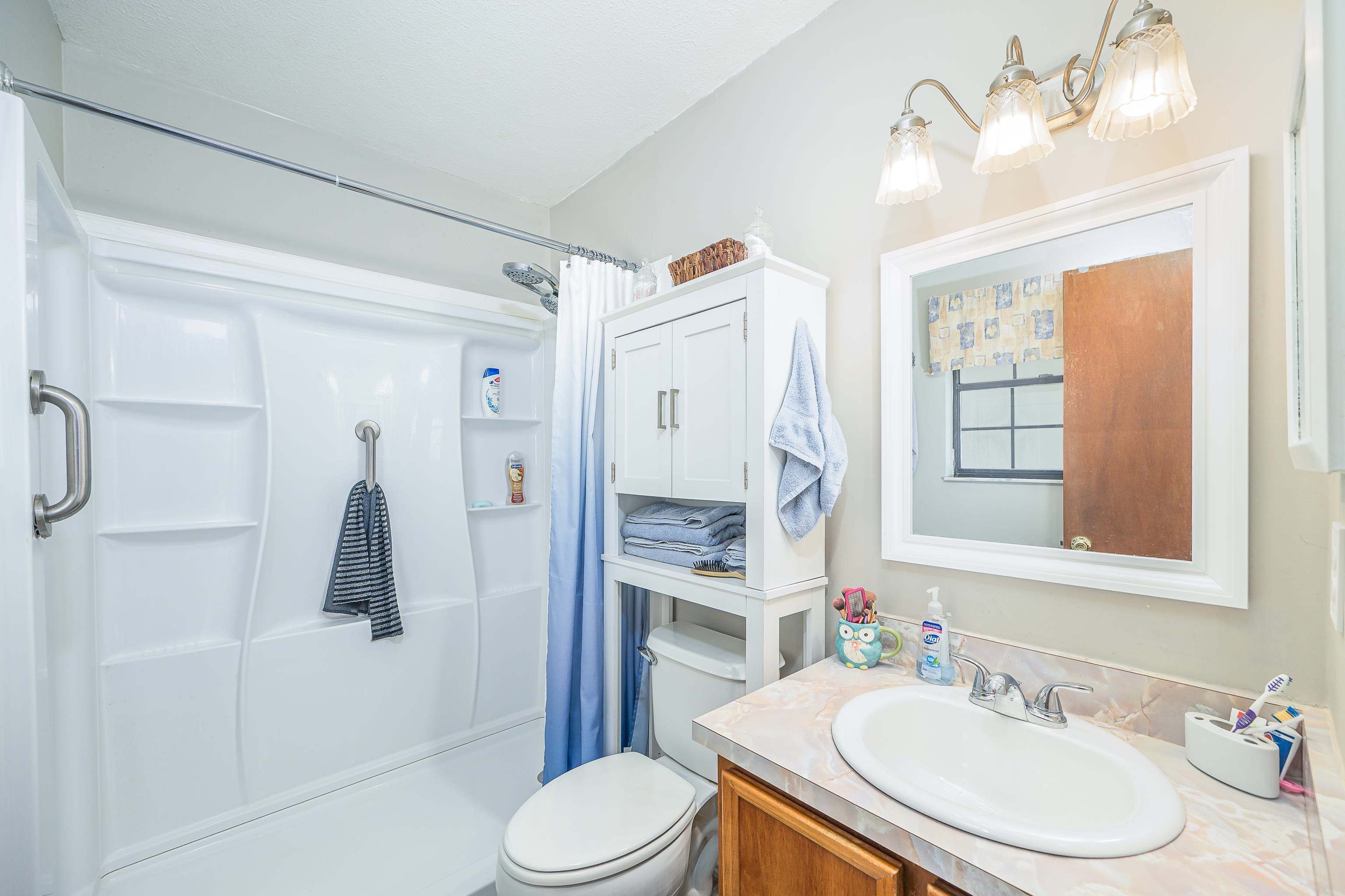 8345 Old St Augustine Road Tallahassee, FL 32311 - Photo 13 of 30