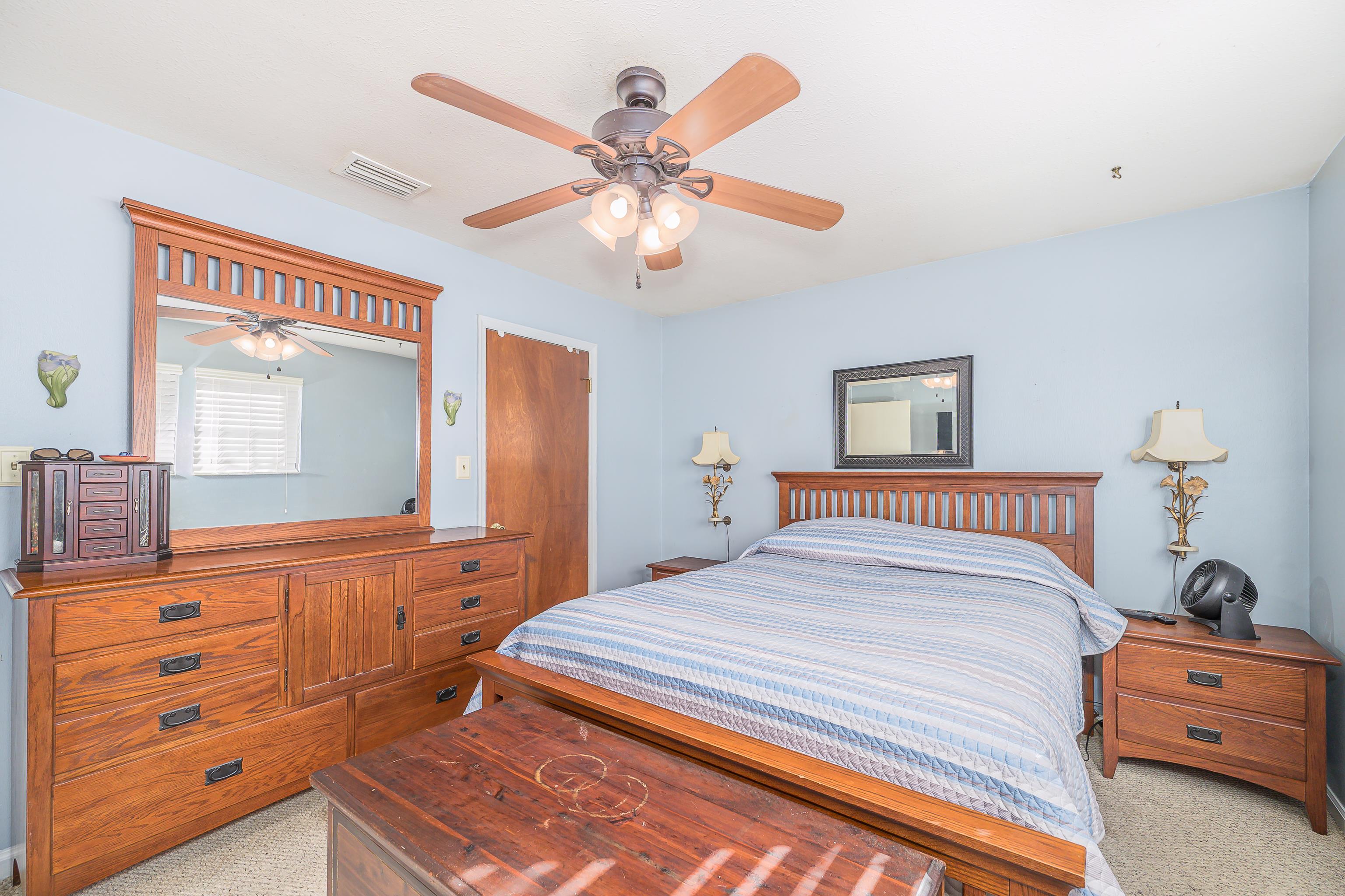 8345 Old St Augustine Road Tallahassee, FL 32311 - Photo 14 of 30