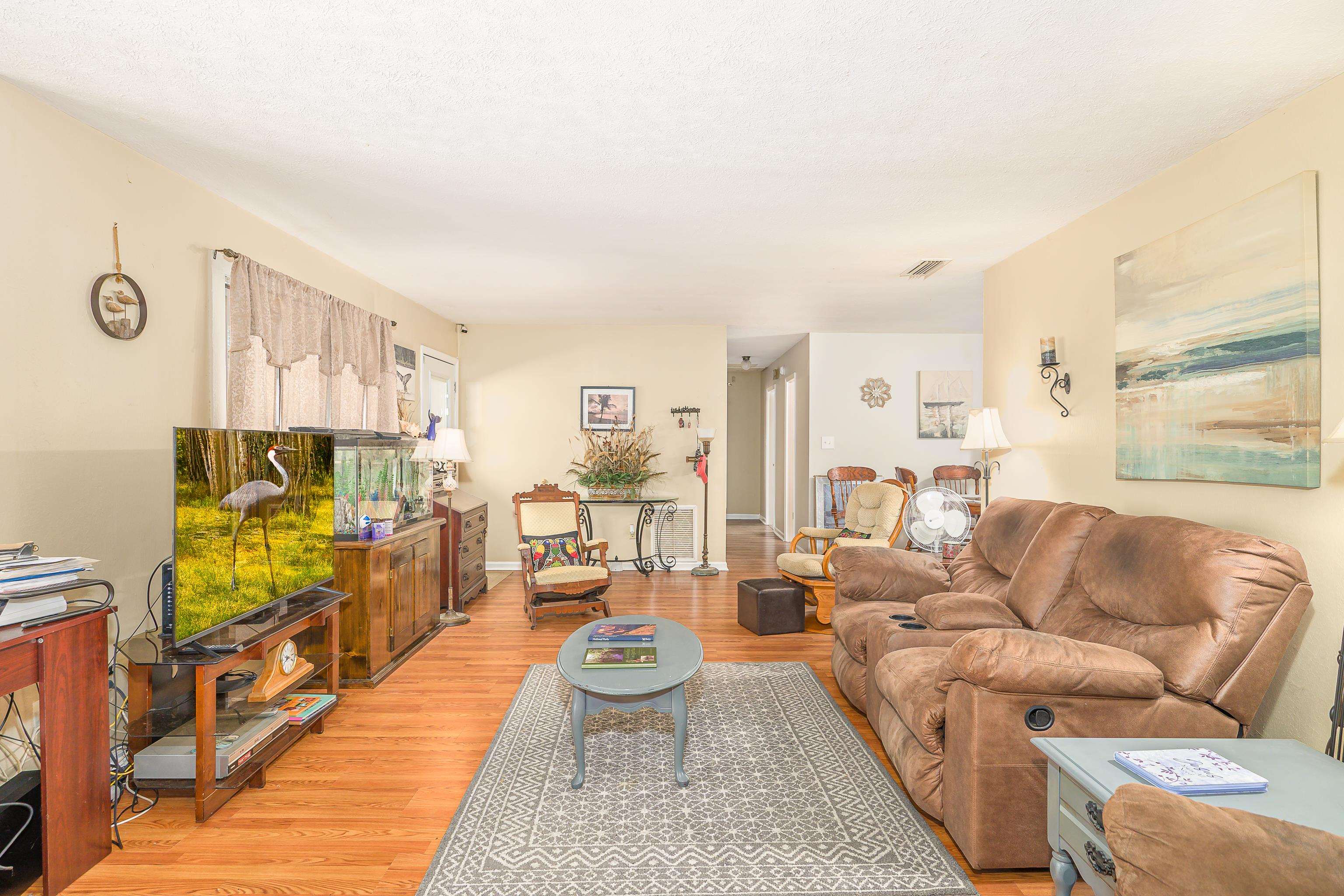 8345 Old St Augustine Road Tallahassee, FL 32311 - Photo 15 of 30