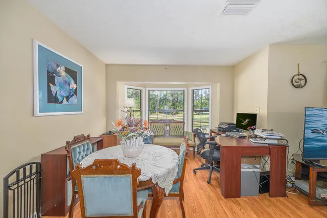 $285,000 | 8345 Old St Augustine Road, Tallahassee, FL 32311