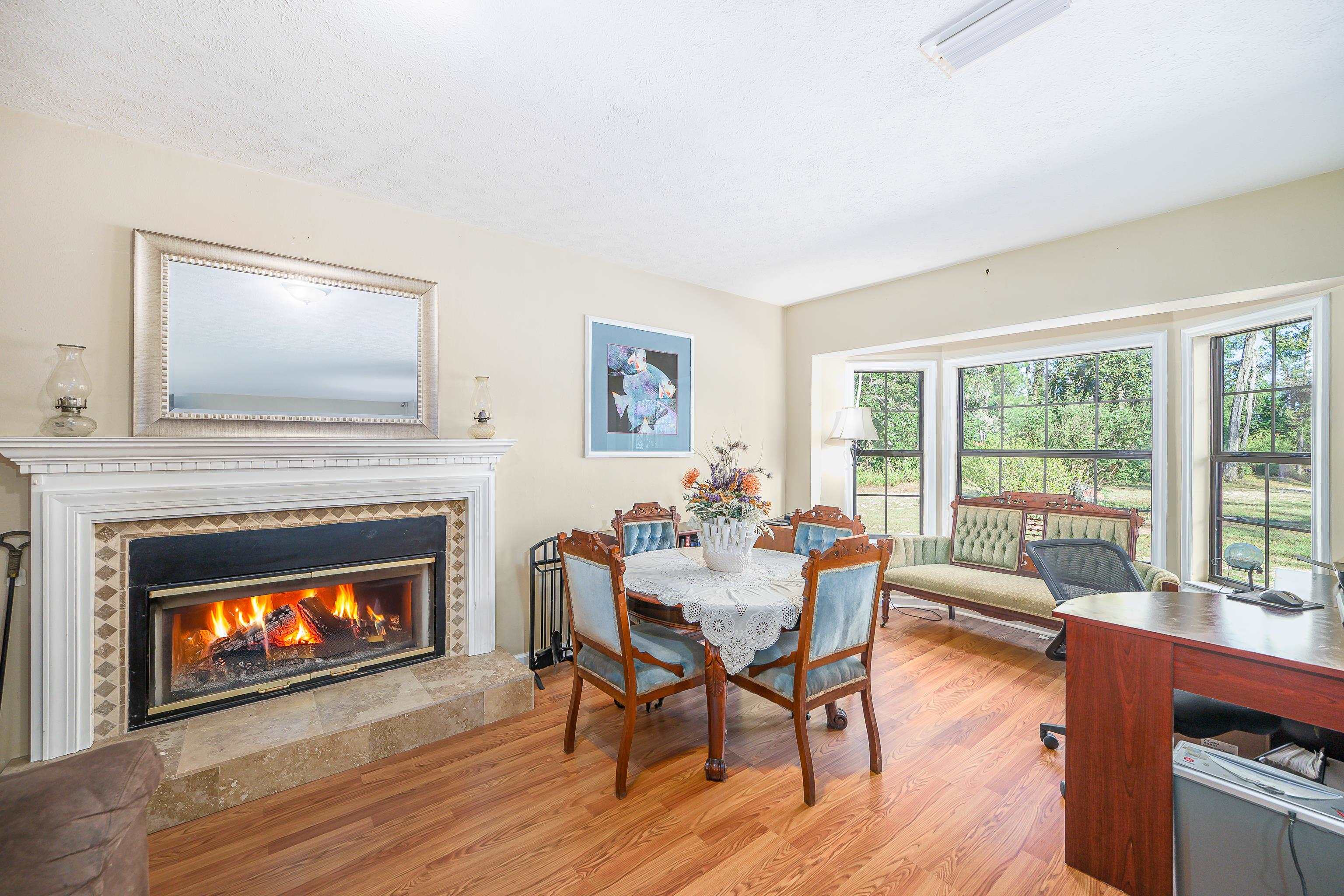 8345 Old St Augustine Road Tallahassee, FL 32311 - Photo 17 of 30