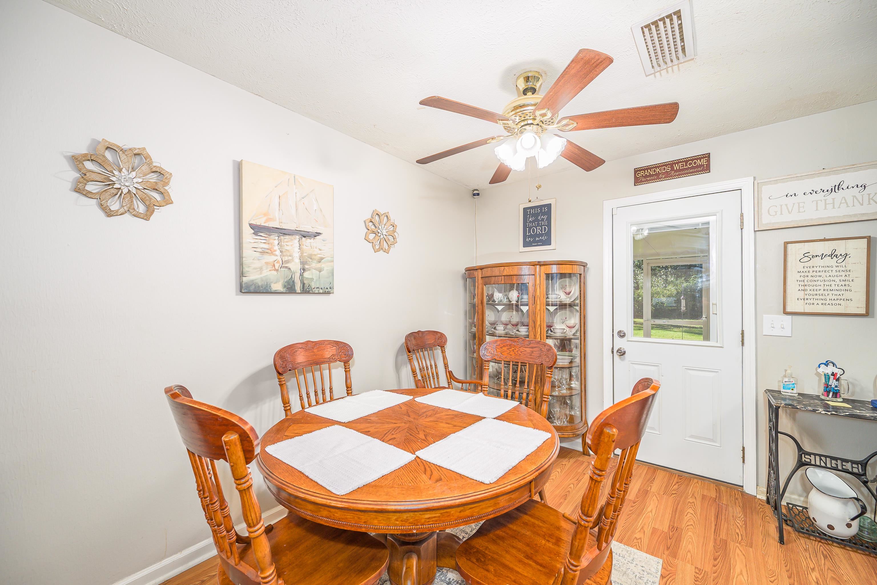 8345 Old St Augustine Road Tallahassee, FL 32311 - Photo 18 of 30