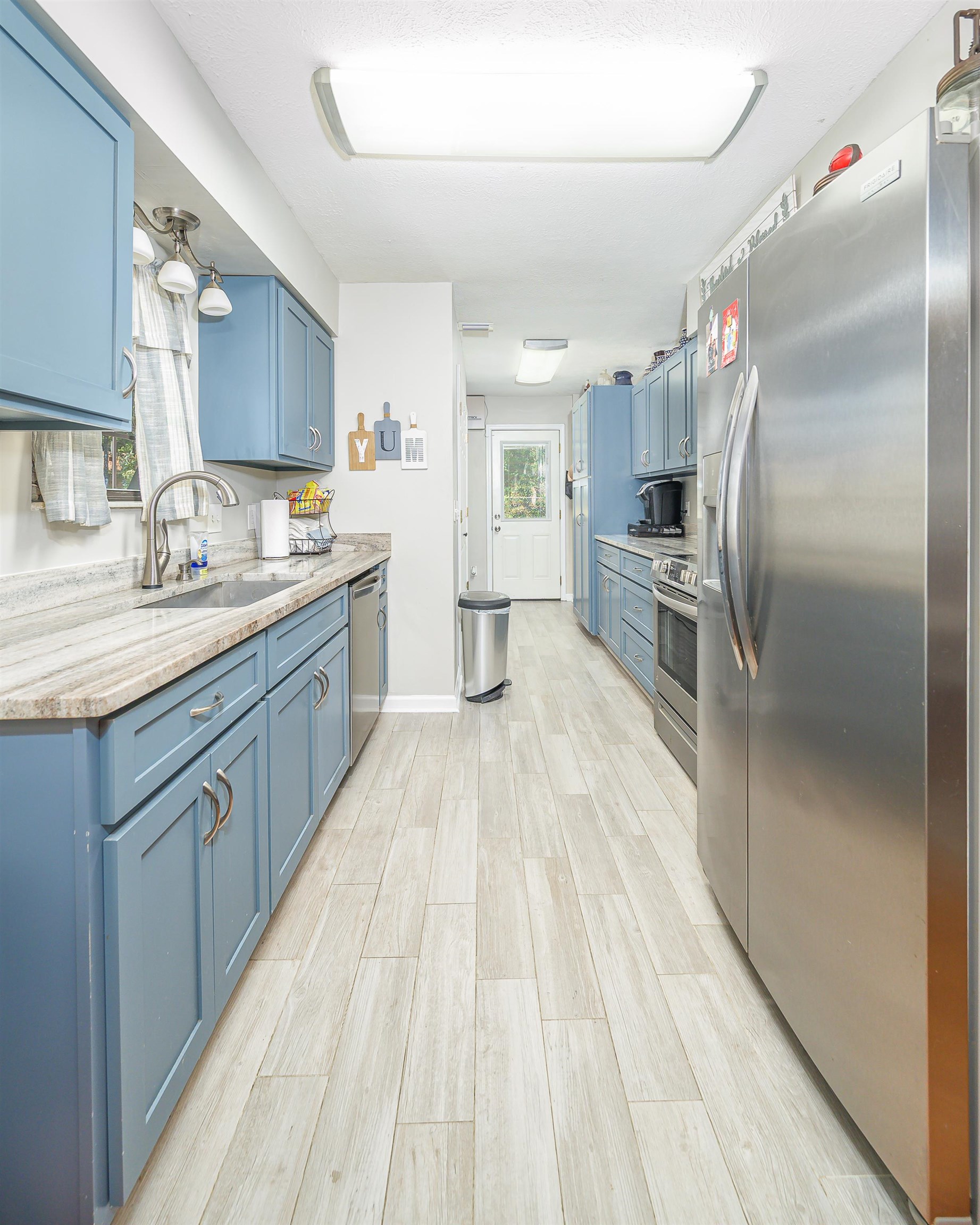 8345 Old St Augustine Road Tallahassee, FL 32311 - Photo 19 of 30