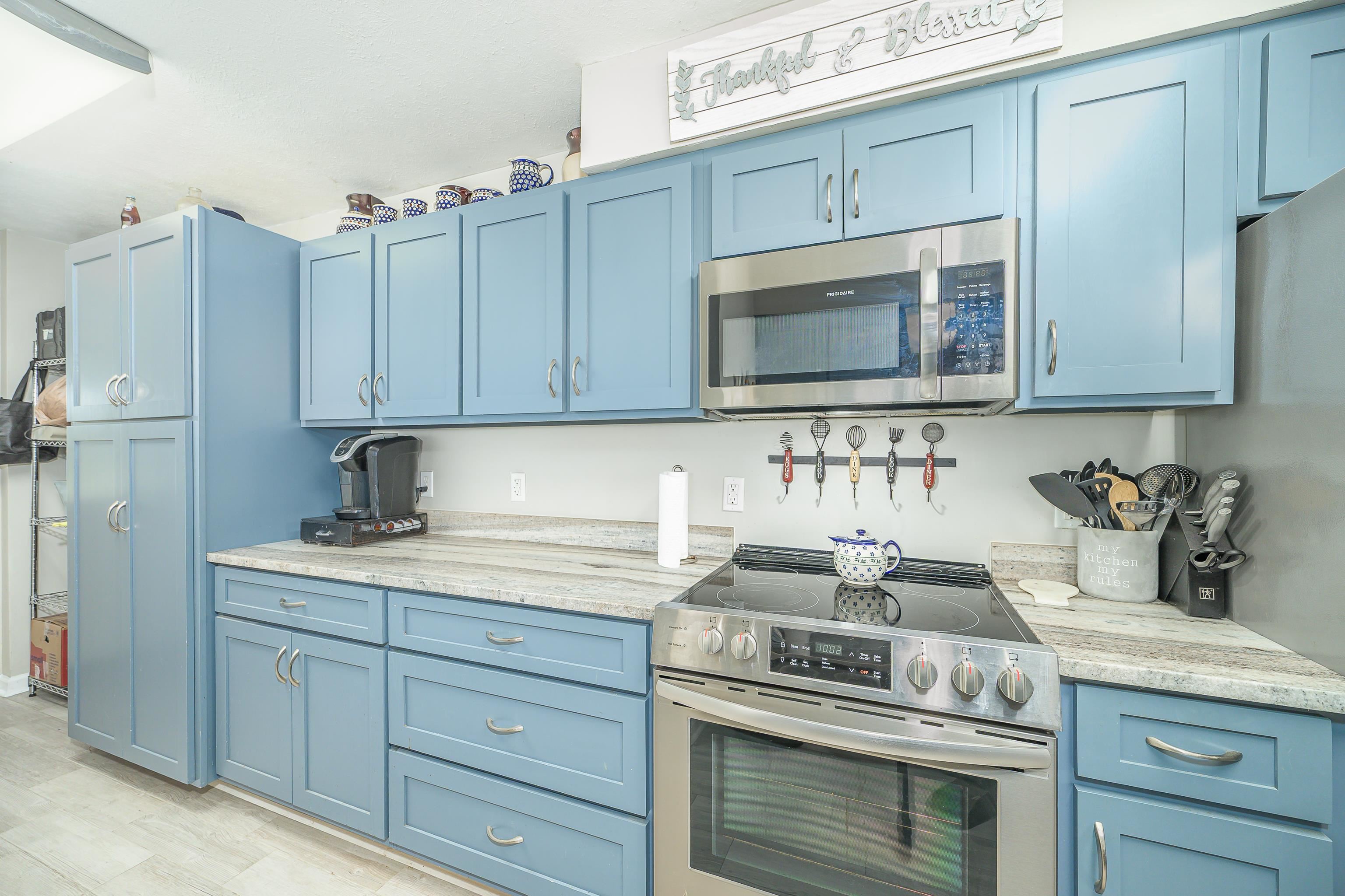 8345 Old St Augustine Road Tallahassee, FL 32311 - Photo 21 of 30