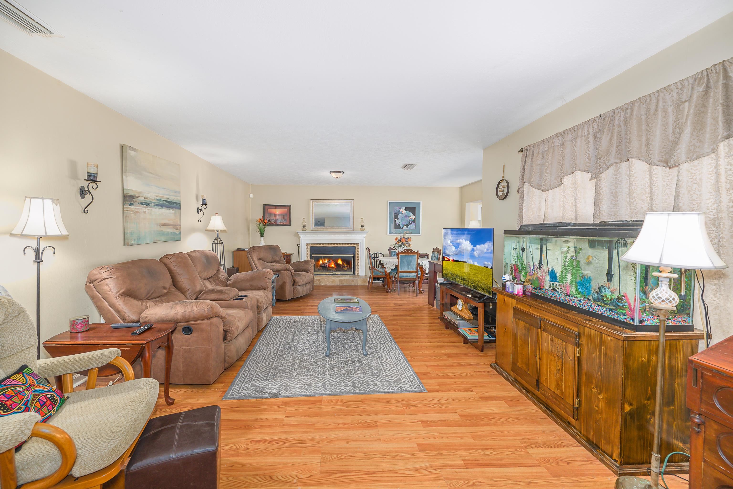 8345 Old St Augustine Road Tallahassee, FL 32311 - Photo 22 of 30