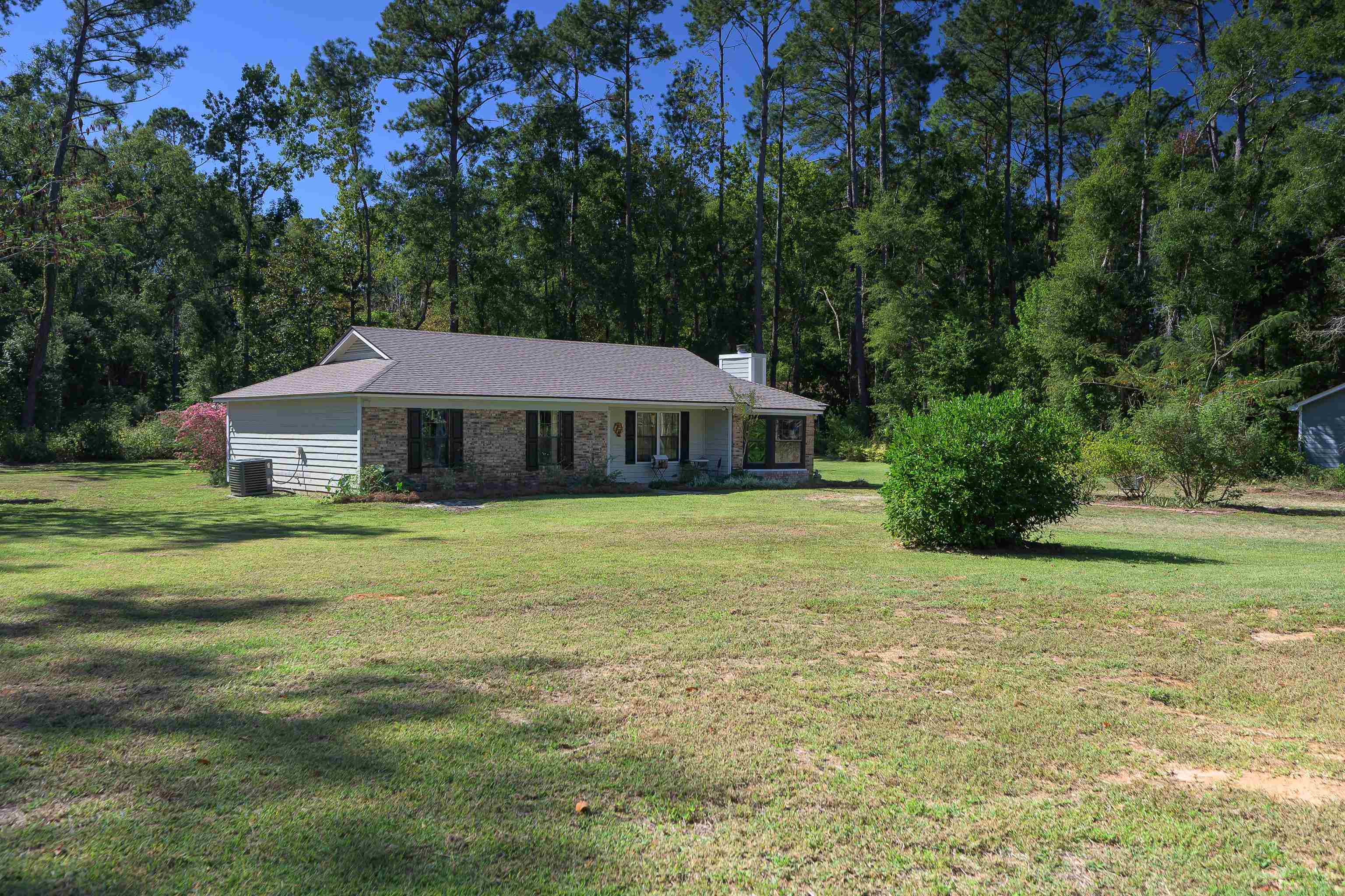 8345 Old St Augustine Road Tallahassee, FL 32311 - Photo 25 of 30