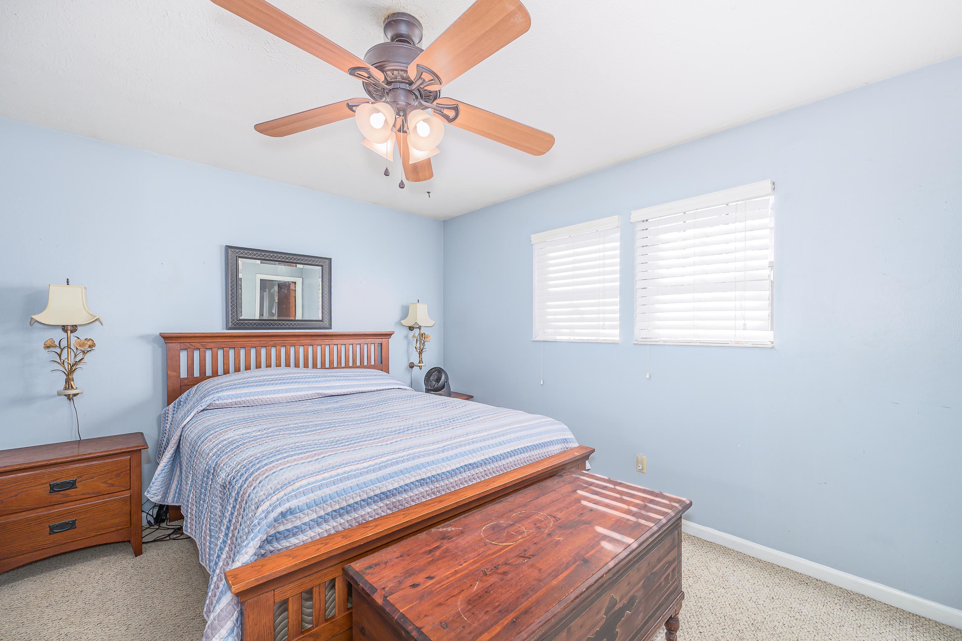 8345 Old St Augustine Road Tallahassee, FL 32311 - Photo 29 of 30