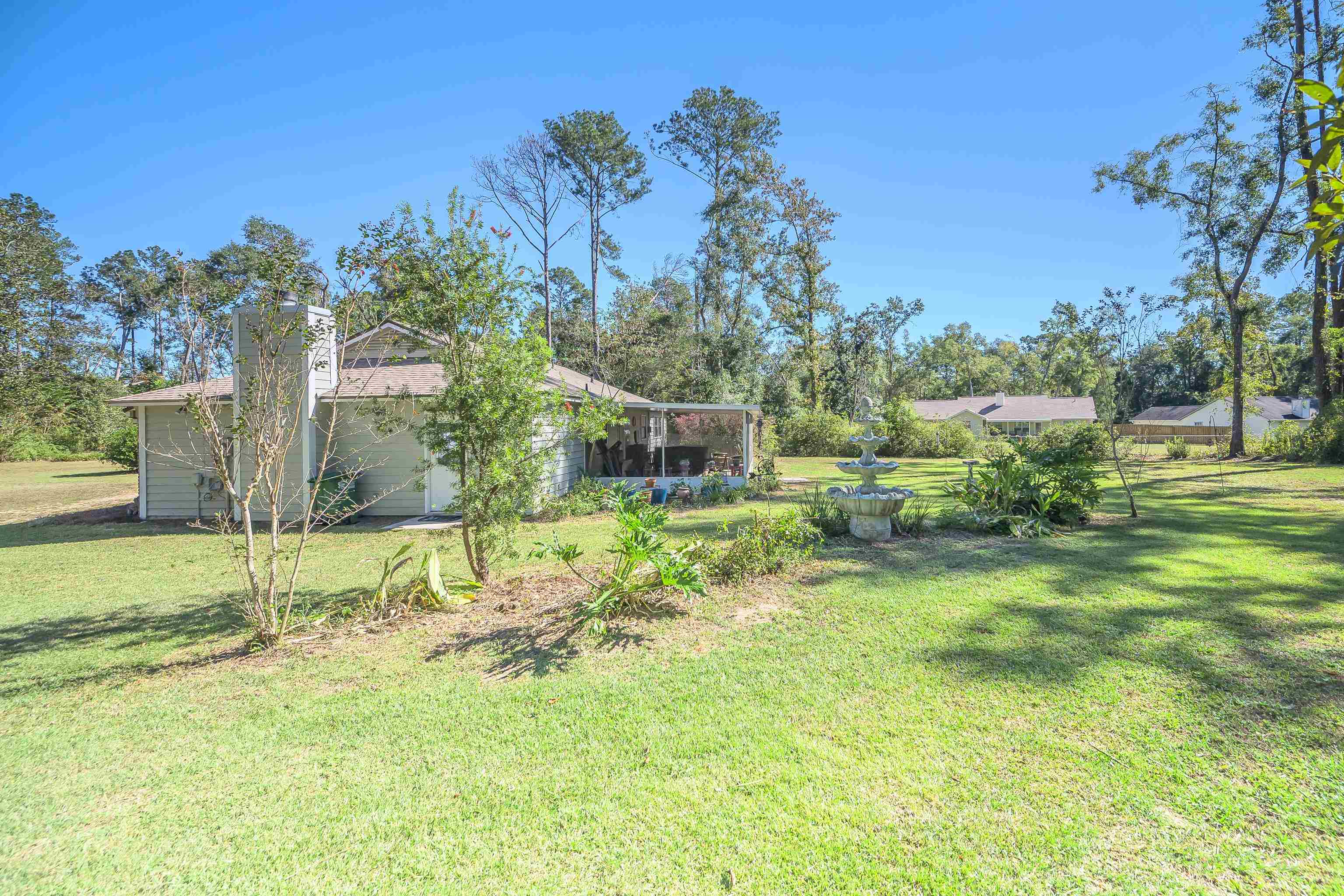 8345 Old St Augustine Road Tallahassee, FL 32311 - Photo 6 of 30