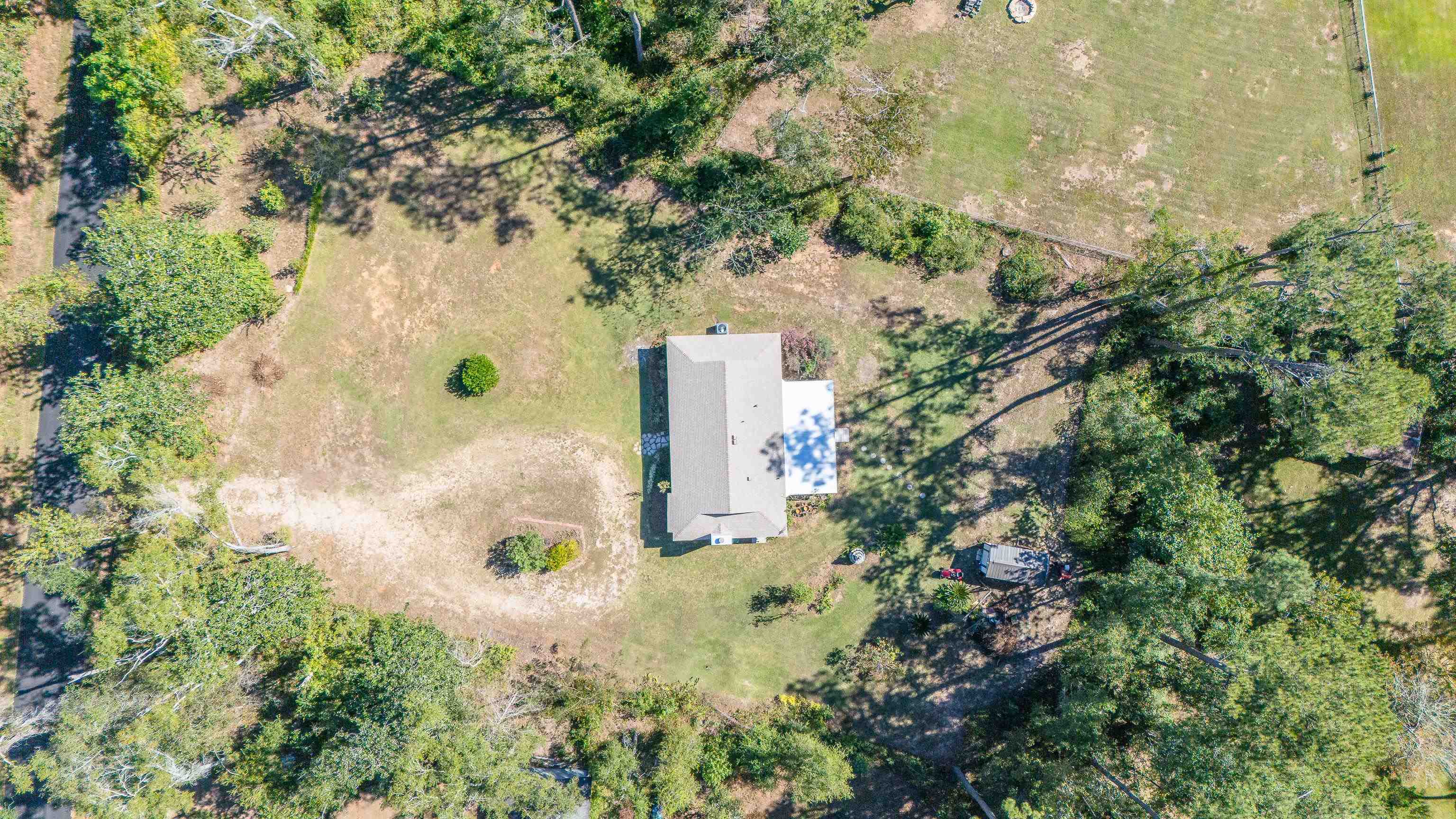 8345 Old St Augustine Road Tallahassee, FL 32311 - Photo 7 of 30