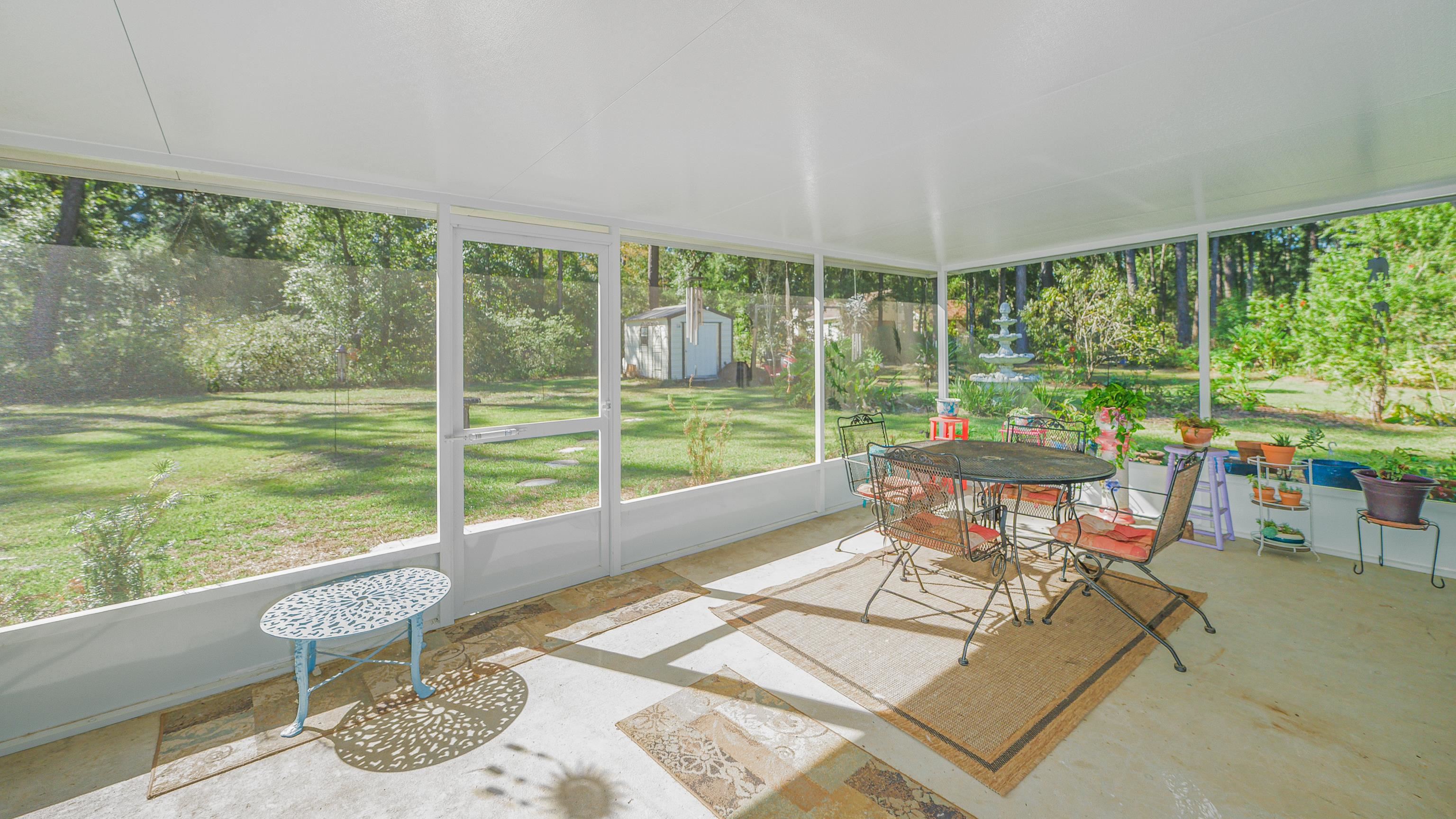 8345 Old St Augustine Road Tallahassee, FL 32311 - Photo 9 of 30