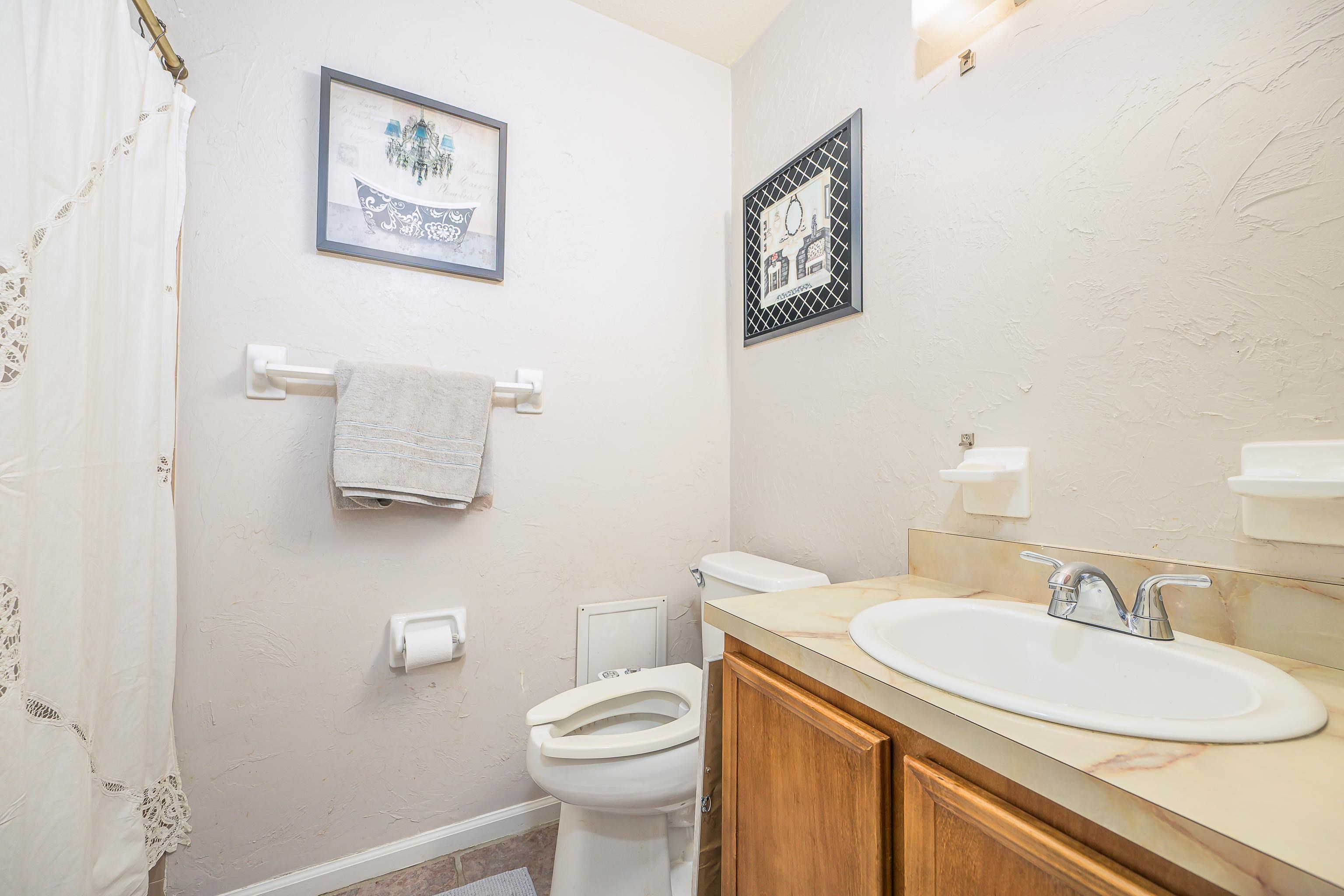 8345 Old St Augustine Road Tallahassee, FL 32311 - Photo 10 of 30