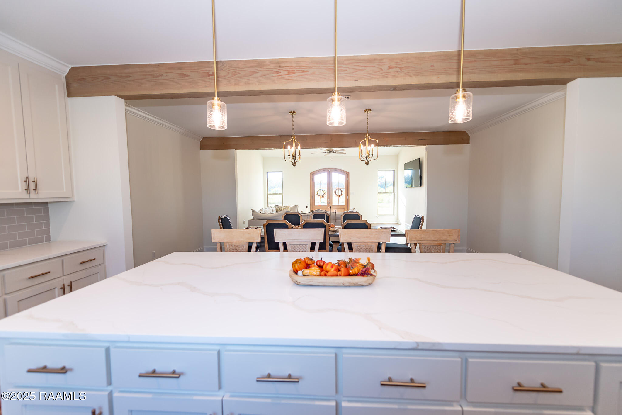 152 Trudell Lane Basile, LA 70515 - Photo 11 of 36 BHP_2131