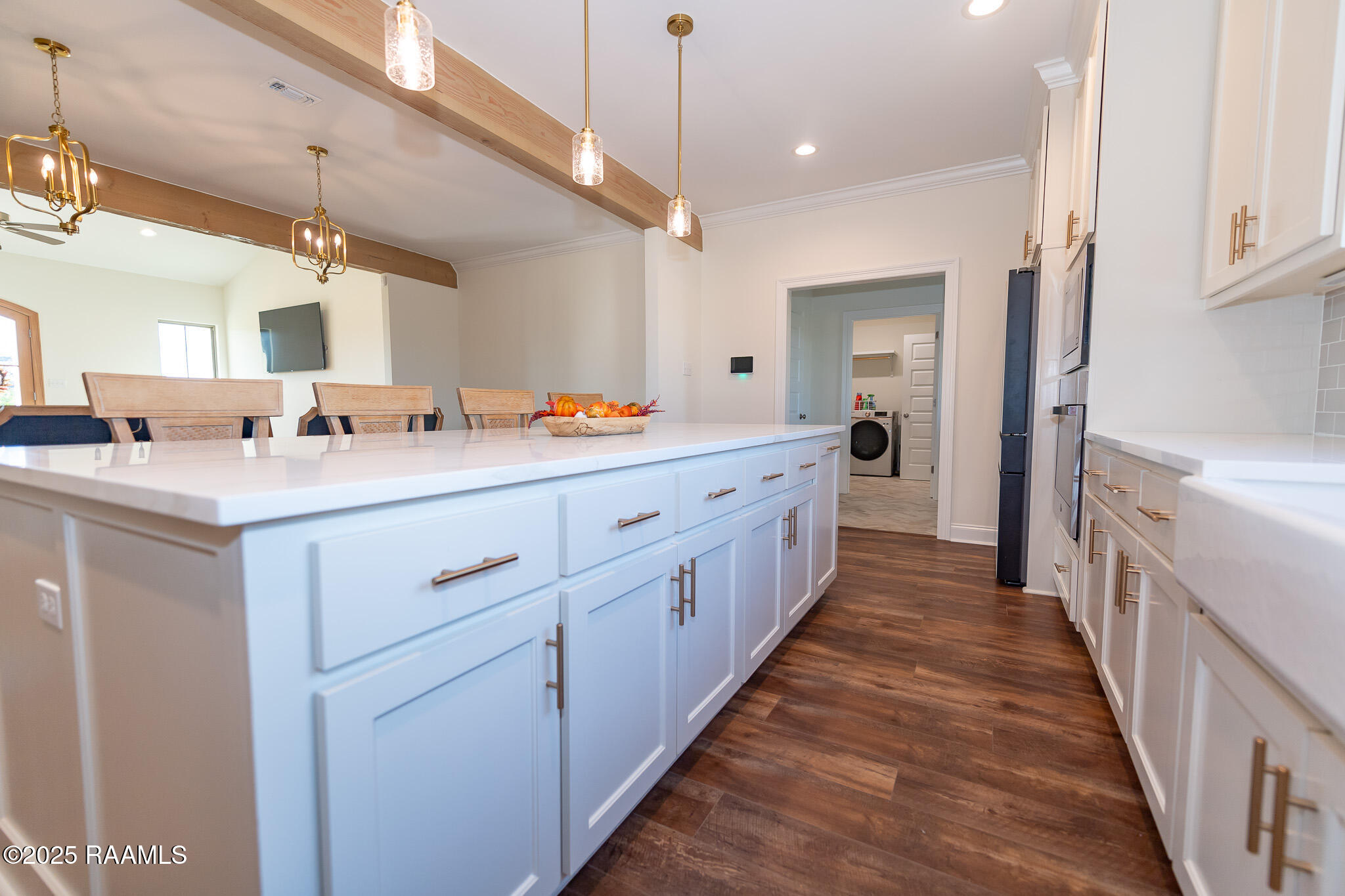 152 Trudell Lane Basile, LA 70515 - Photo 12 of 36 BHP_2130