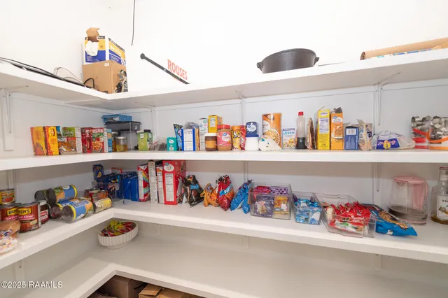 $410,000 | 152 Trudell Lane, Basile, LA 70515