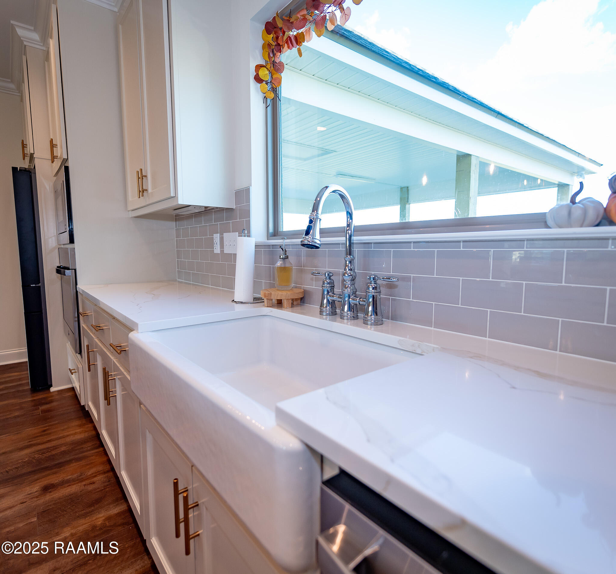 152 Trudell Lane Basile, LA 70515 - Photo 19 of 36 BHP_2129