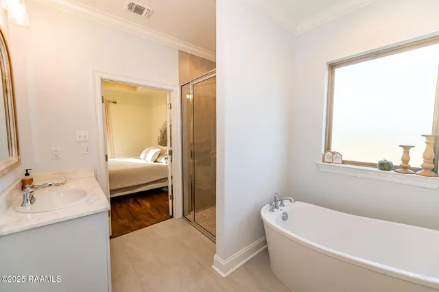 $410,000 | 152 Trudell Lane, Basile, LA 70515