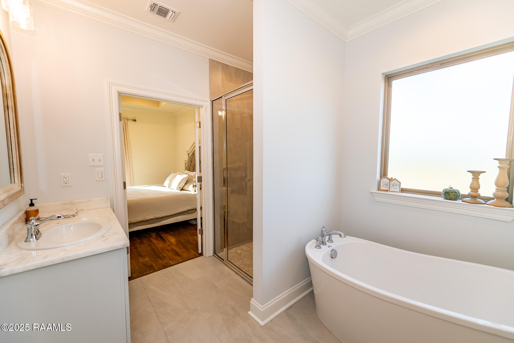 152 Trudell Lane Basile, LA 70515 - Photo 21 of 36 BHP_2115