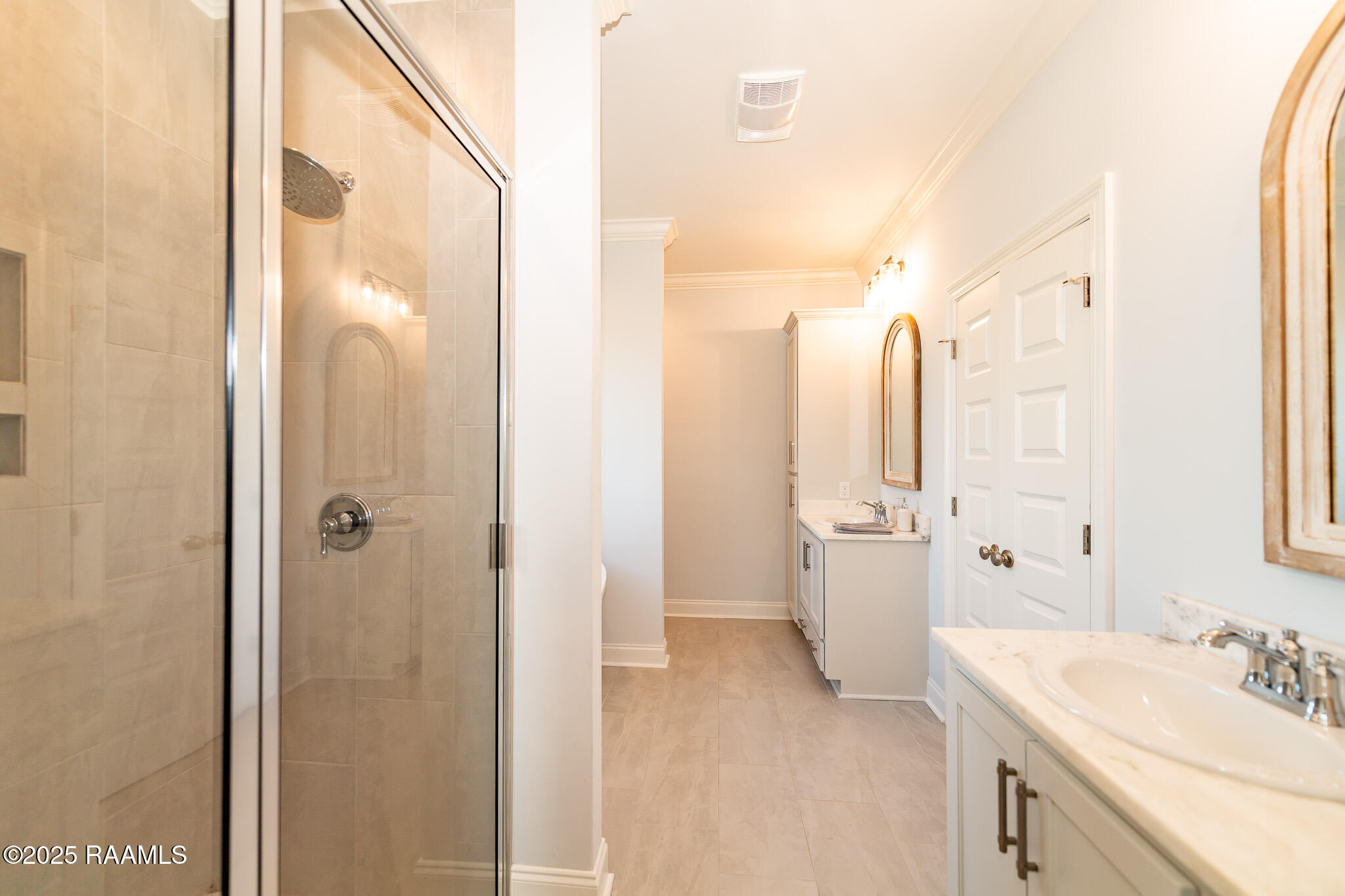 152 Trudell Lane Basile, LA 70515 - Photo 22 of 36 BHP_2116