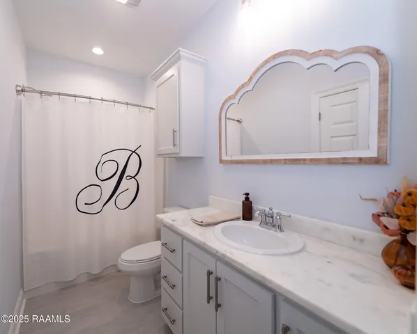 $410,000 | 152 Trudell Lane, Basile, LA 70515