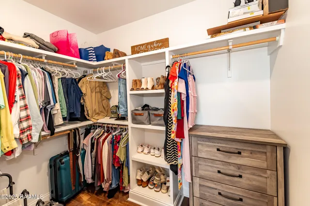 $410,000 | 152 Trudell Lane, Basile, LA 70515