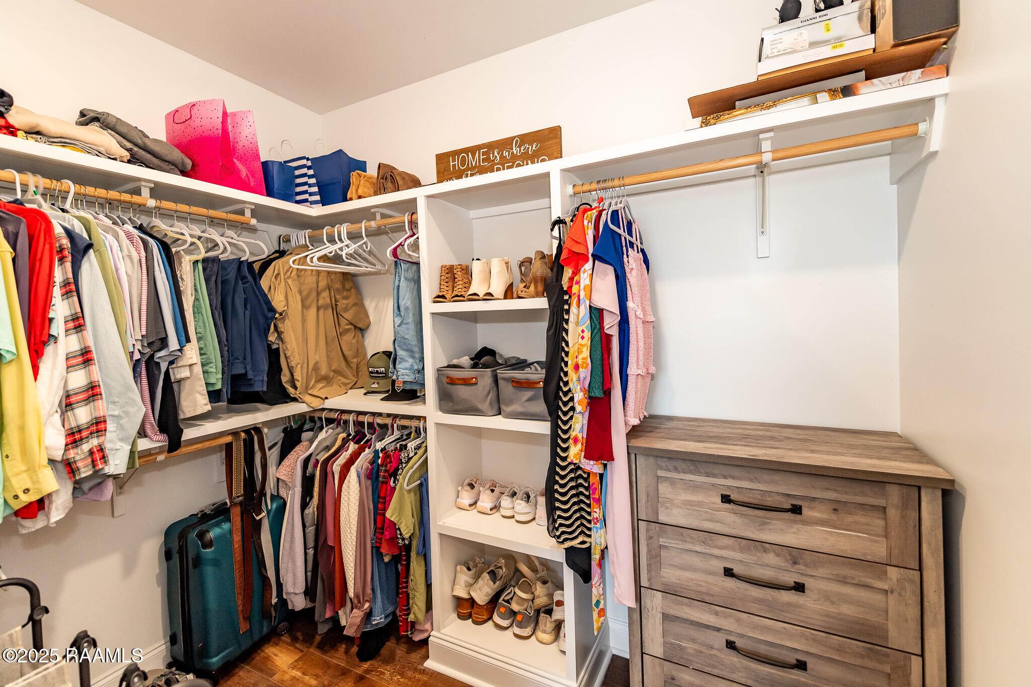 152 Trudell Lane Basile, LA 70515 - Photo 26 of 36 BHP_2113